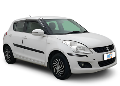 Maruti Swift-img